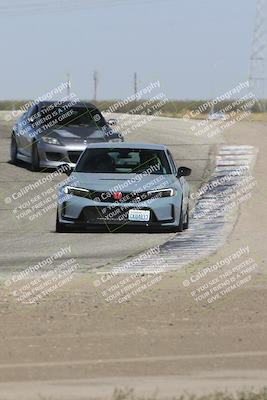 media/Oct-19-2024-Speed Ventures (Sat) [[2b24c230c9]]/Green/Session 3 (Outside Grapevine)/